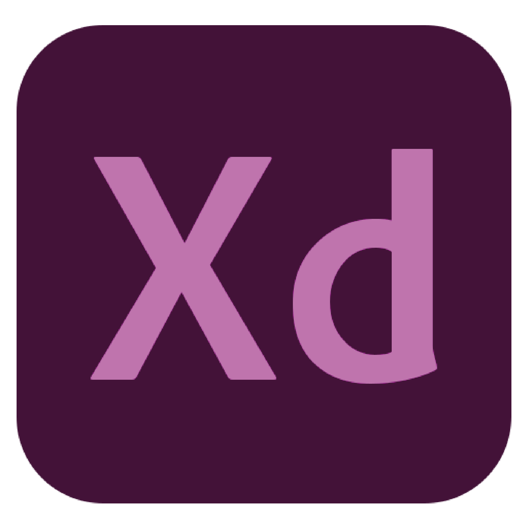 Adobe_XD